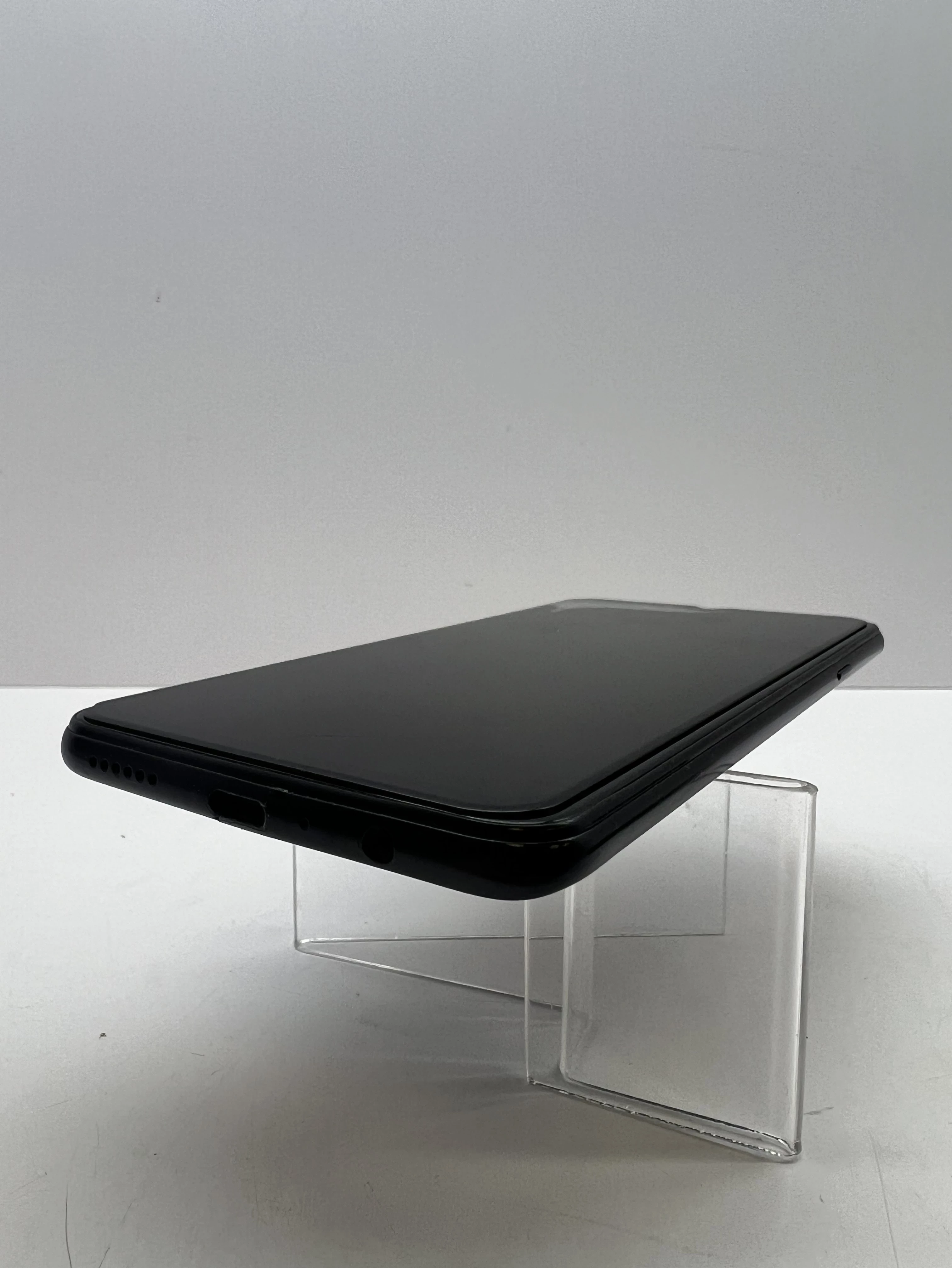 samsung-a20s-32-gb-kod-producenta-sm-a207fzbdeue