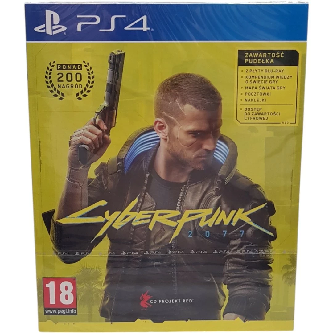 robot-sprzatajacy-irobot-roomba-i7-laska-9-zdunska-wola