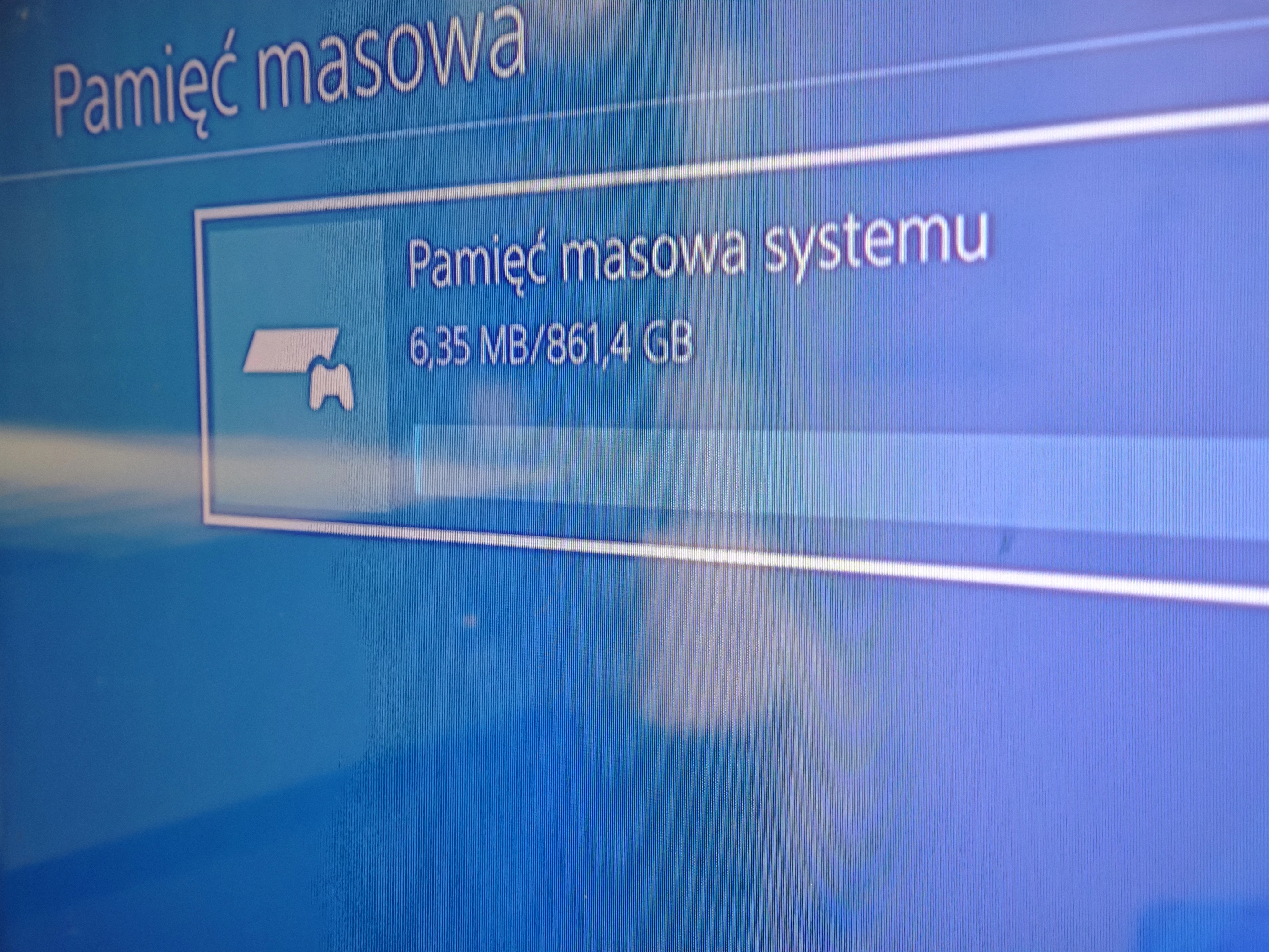 konsola-playstation-4-pro-1tb-pad-okablowanie-waga-produktu-330