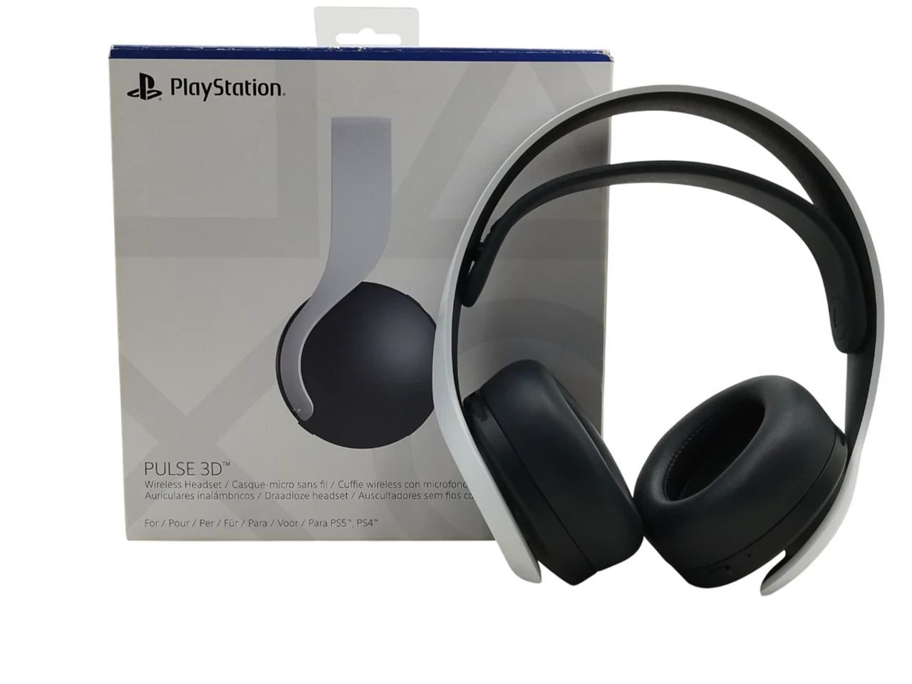 sluchawki-bezprzewodowe-nauszne-sony-3d-pulse-cfi-zwd1-pc-ps4-ps5-komunardow-142-swidnica-3w-poludnie