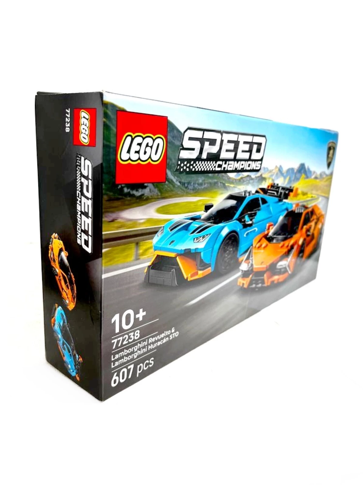 lego-speed-champions-klocki-lamborghini-revuelto-i-huracan-sto-77238-ean-gtin-5702017816067