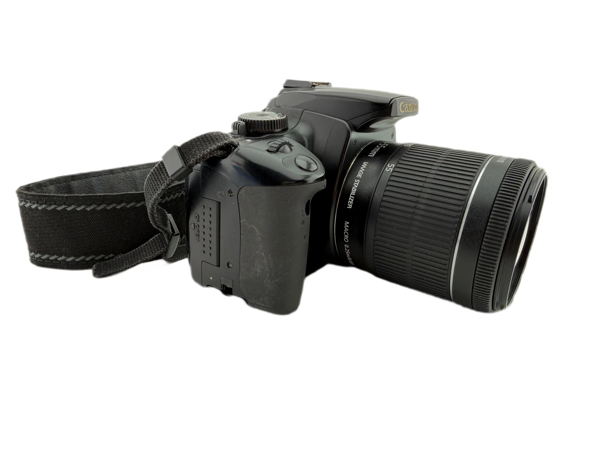 aparat-lustrzanka-canon-eos-400d-canon-efs-18-55mm-stan-11323-2