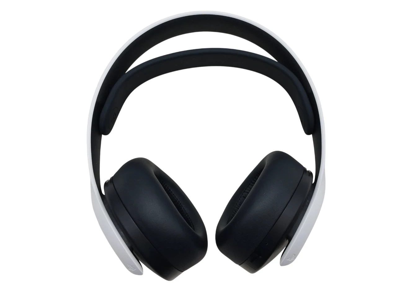 sluchawki-bezprzewodowe-nauszne-sony-3d-pulse-cfi-zwd1-pc-ps4-ps5-ean-gtin-711719959809