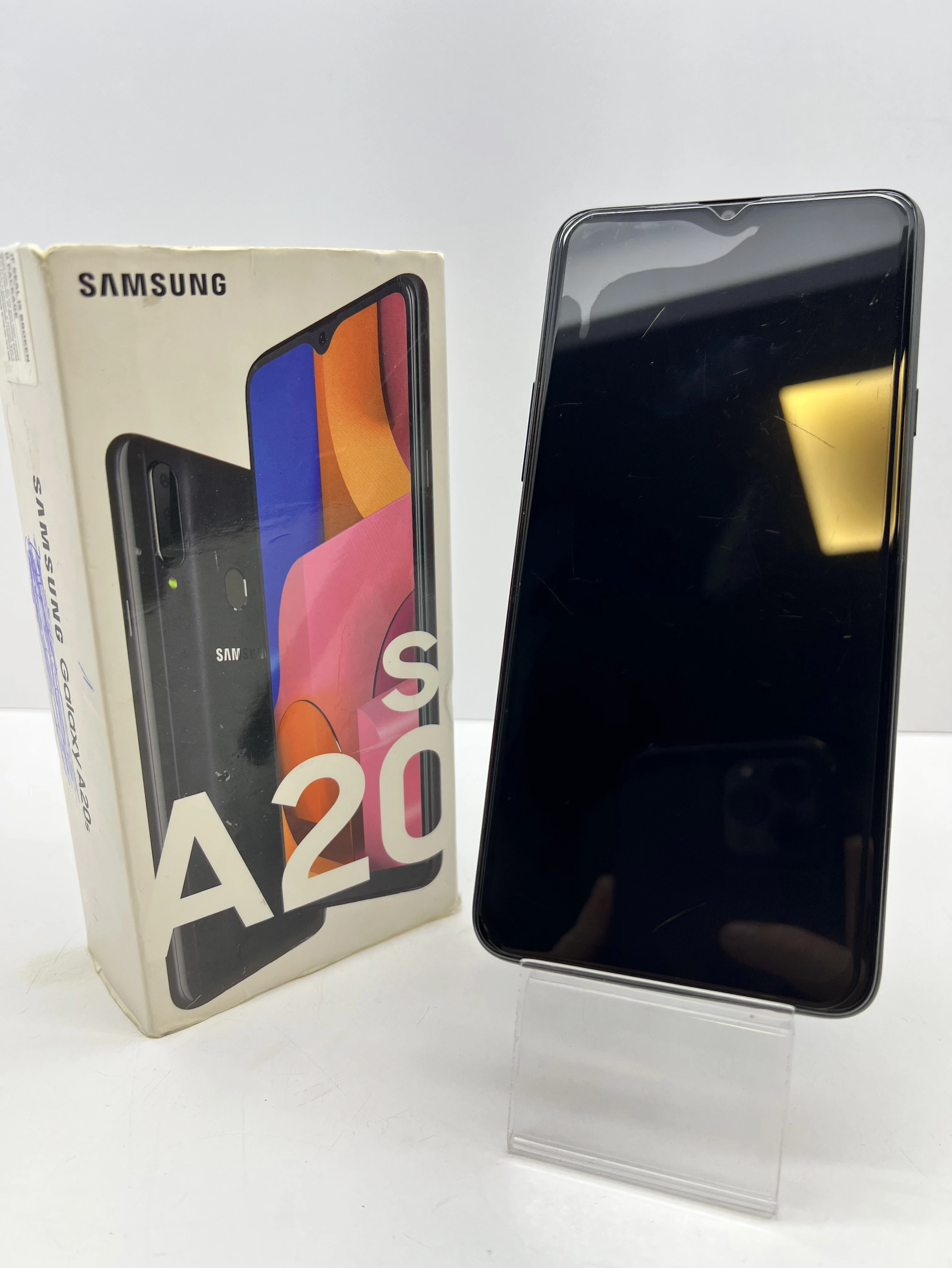 samsung-a20s-32-gb-sienkiewicza-36-sj-plock