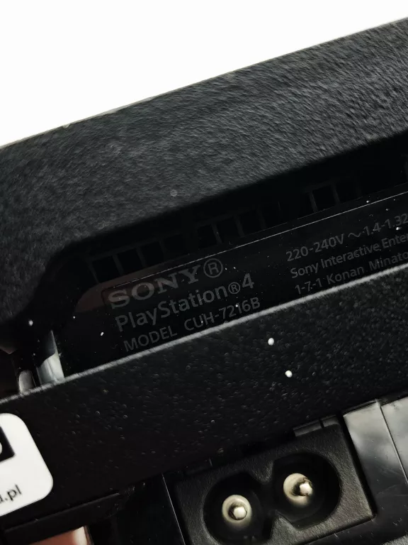 konsola-playstation-4-pro-1tb-pad-okablowanie-kolor-249512-1647413