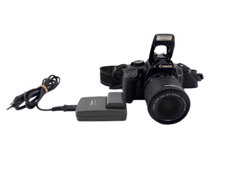 aparat-lustrzanka-canon-eos-400d-canon-efs-18-55mm-ean-gtin-8714574980072