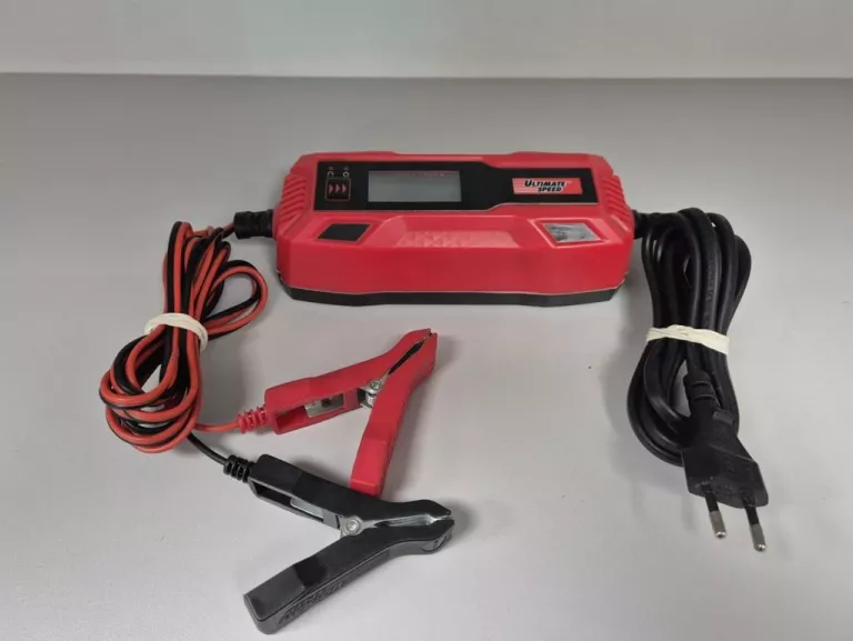 prostownik-ultimate-speed-ulgd-50-c1-jozefczaka-4-bytom