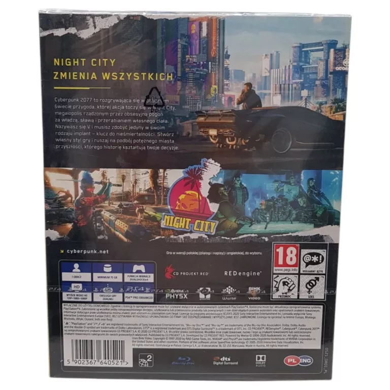 robot-sprzatajacy-irobot-roomba-i7-ean-gtin-5060359287328