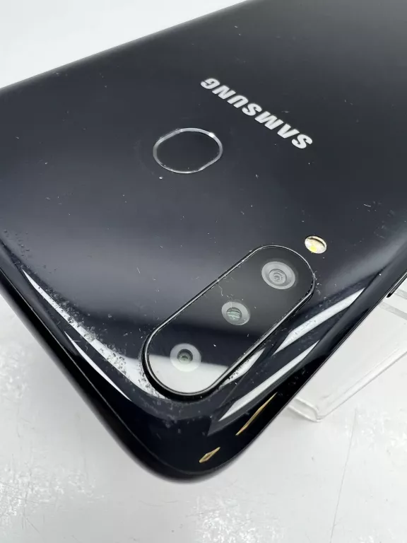 samsung-a20s-32-gb-typ-202685-212929