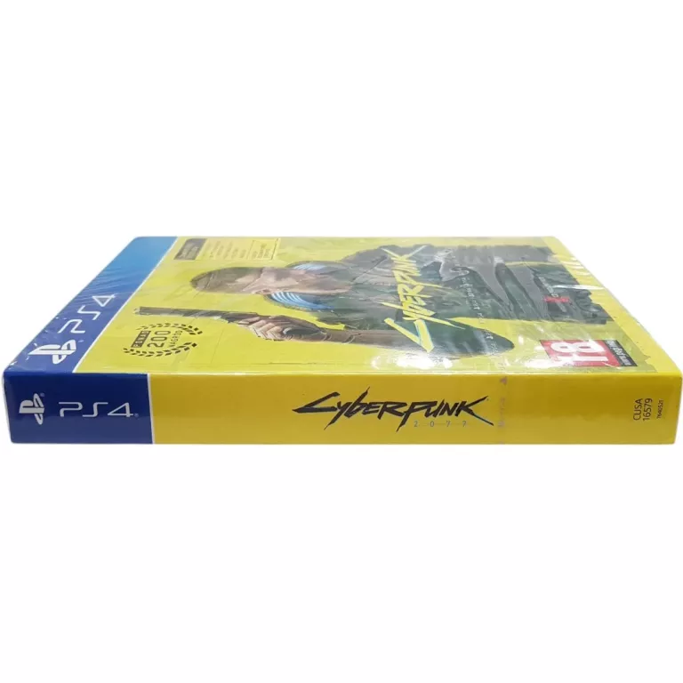 robot-sprzatajacy-irobot-roomba-i7-stan-11323-2