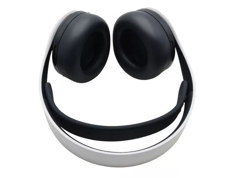 sluchawki-bezprzewodowe-nauszne-sony-3d-pulse-cfi-zwd1-pc-ps4-ps5-transmisja-sygnalu-203713-217785