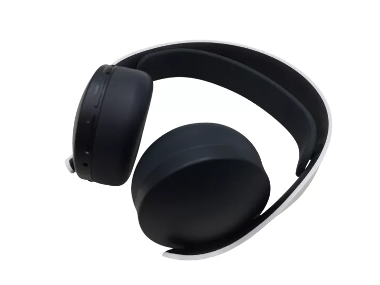 sluchawki-bezprzewodowe-nauszne-sony-3d-pulse-cfi-zwd1-pc-ps4-ps5-kolor-dominujacy-129357-3