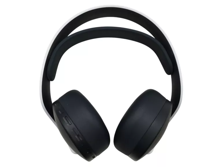 sluchawki-bezprzewodowe-nauszne-sony-3d-pulse-cfi-zwd1-pc-ps4-ps5-stan-11323-2