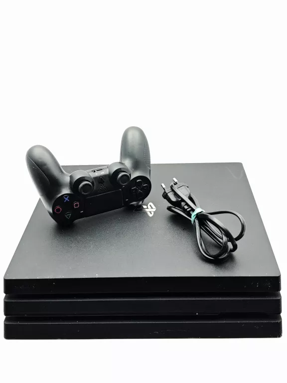 konsola-playstation-4-pro-1tb-pad-okablowanie-dabrowskiego-30-naklo