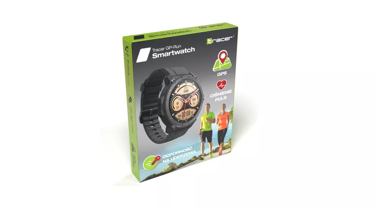 smartwatch-tracer-gp-run-tracer-fabryka-ean-gtin-5907512876718
