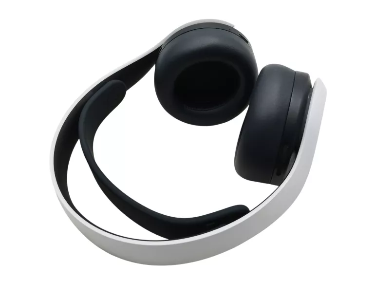 sluchawki-bezprzewodowe-nauszne-sony-3d-pulse-cfi-zwd1-pc-ps4-ps5-rodzaj-sluchawek-203681-217745