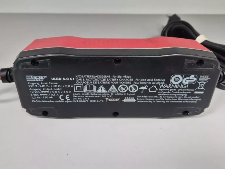 prostownik-ultimate-speed-ulgd-50-c1-stan-11323-2