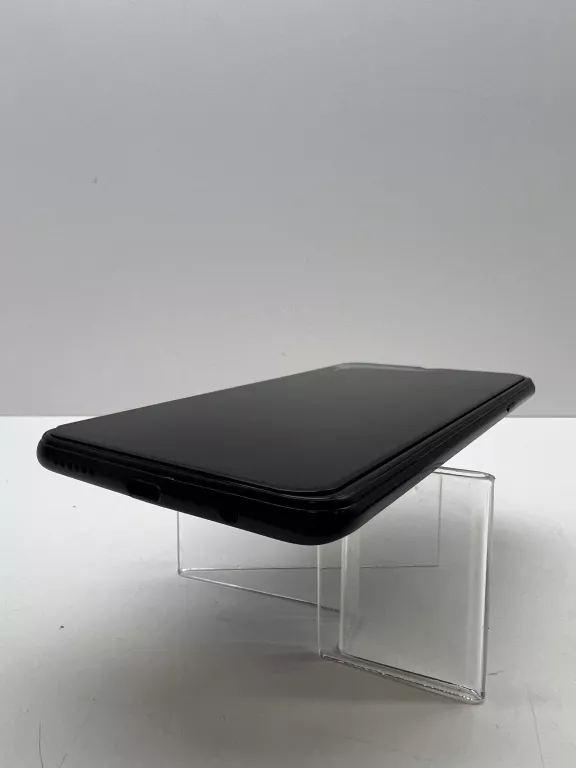 samsung-a20s-32-gb-kod-producenta-sm-a207fzbdeue