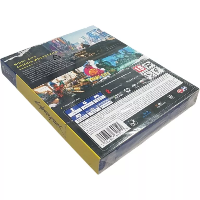 robot-sprzatajacy-irobot-roomba-i7-czas-ladowania-180