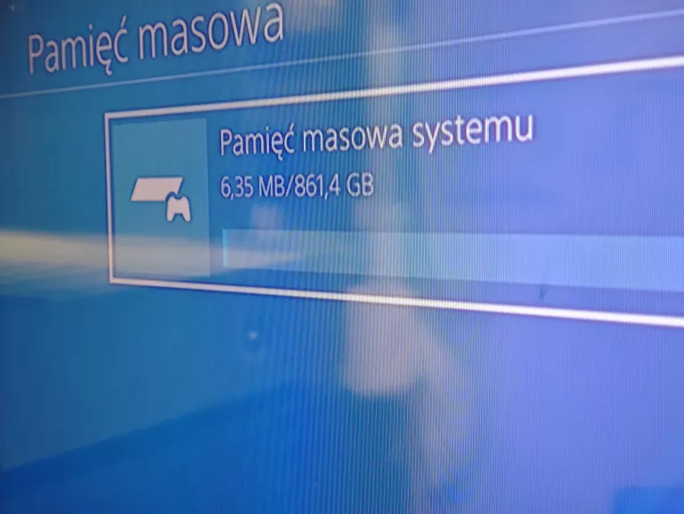 konsola-playstation-4-pro-1tb-pad-okablowanie-waga-produktu-330