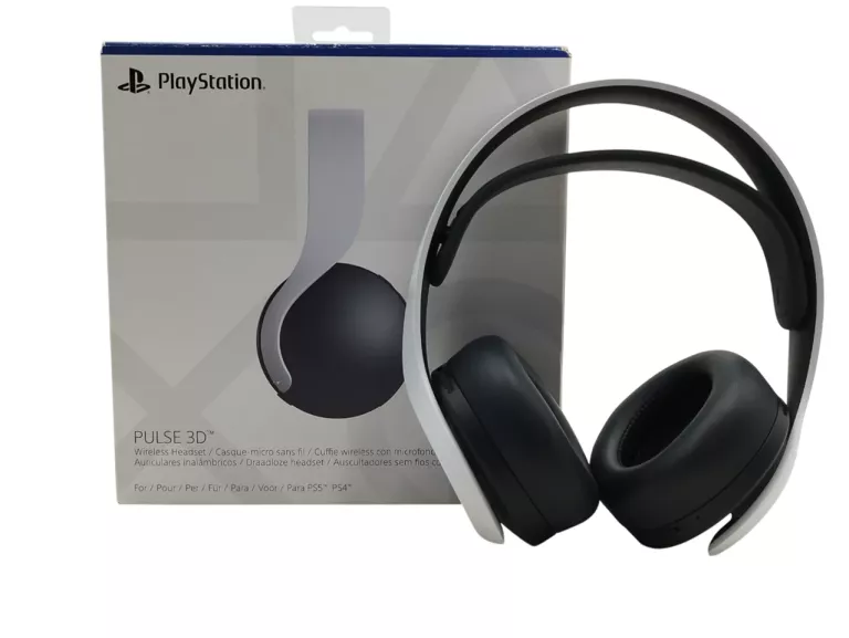 sluchawki-bezprzewodowe-nauszne-sony-3d-pulse-cfi-zwd1-pc-ps4-ps5-komunardow-142-swidnica-3w-poludnie