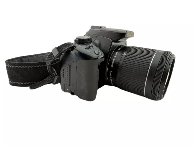 aparat-lustrzanka-canon-eos-400d-canon-efs-18-55mm-stan-11323-2