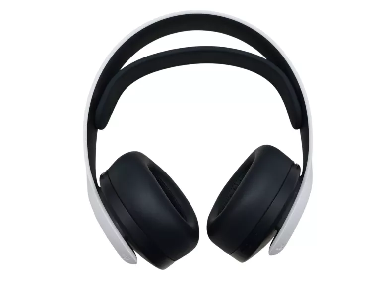 sluchawki-bezprzewodowe-nauszne-sony-3d-pulse-cfi-zwd1-pc-ps4-ps5-ean-gtin-711719959809