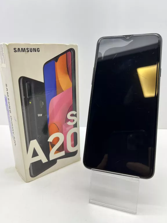 samsung-a20s-32-gb-sienkiewicza-36-sj-plock