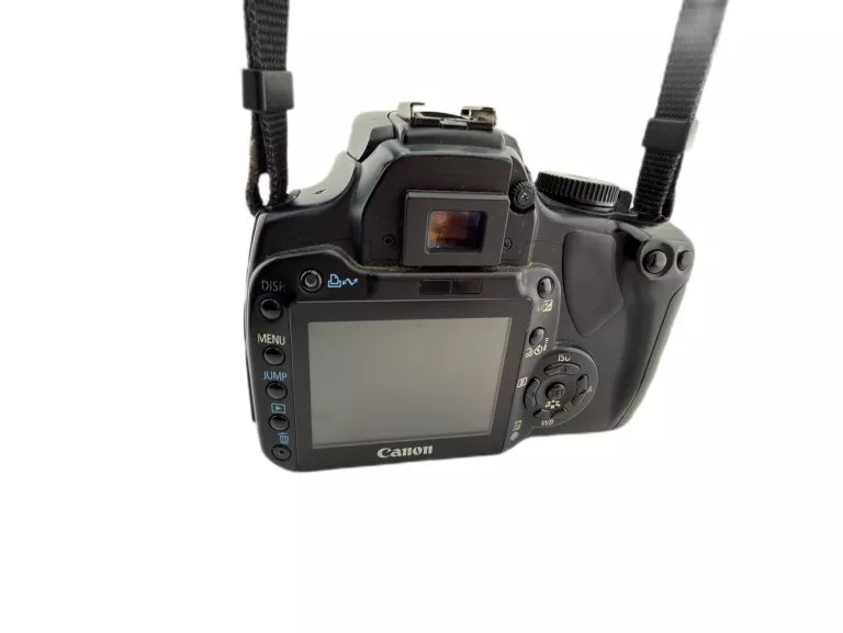 aparat-lustrzanka-canon-eos-400d-canon-efs-18-55mm-rozdzielczosc-1000