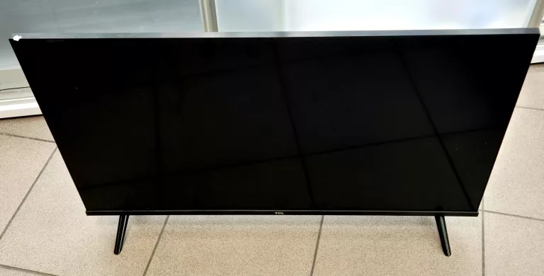 telewizor-tcl-32s6200-32-led-android-tv-28-czerwca-126-poznan-ska-x