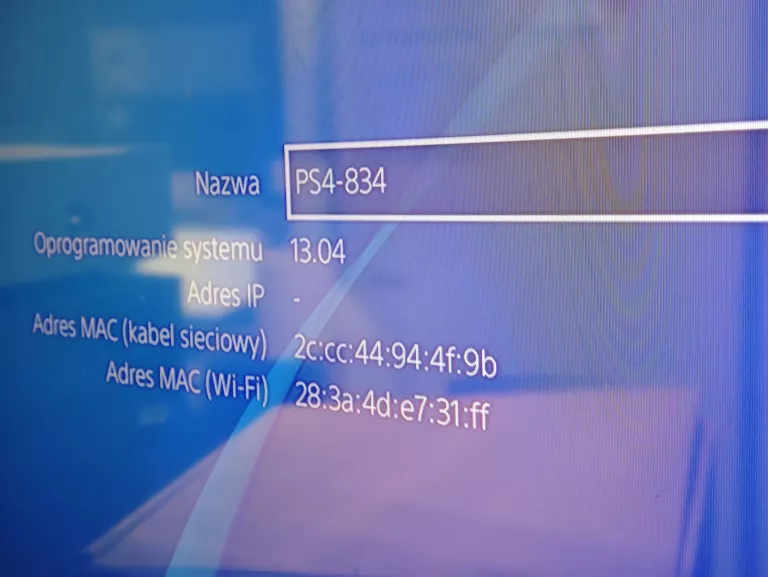 konsola-playstation-4-pro-1tb-pad-okablowanie-producent-248914-1705040