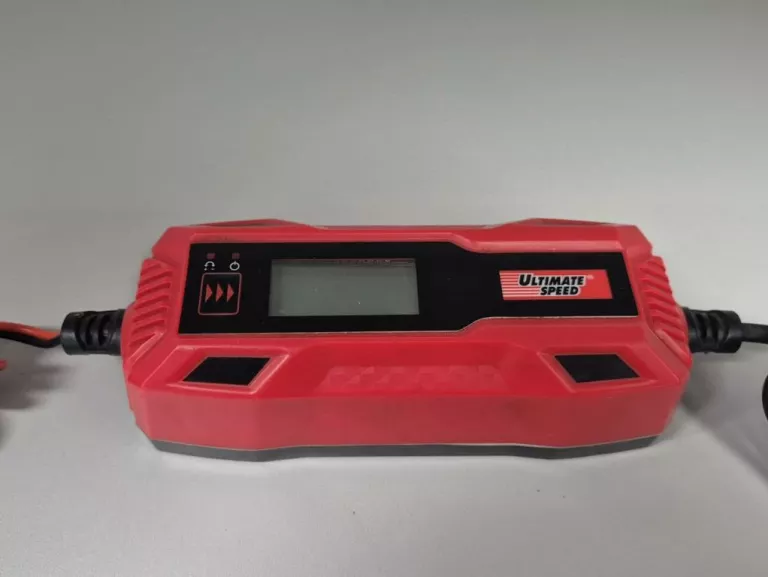 prostownik-ultimate-speed-ulgd-50-c1-ean-gtin-3615613181953