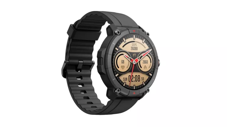 smartwatch-tracer-gp-run-tracer-fabryka-niemodlinska-23-opole