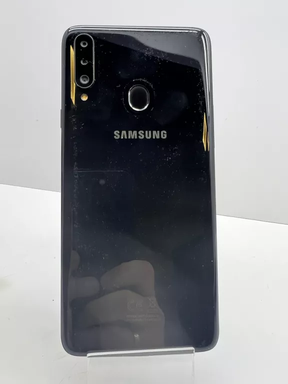 samsung-a20s-32-gb-ean-gtin-8806090033087