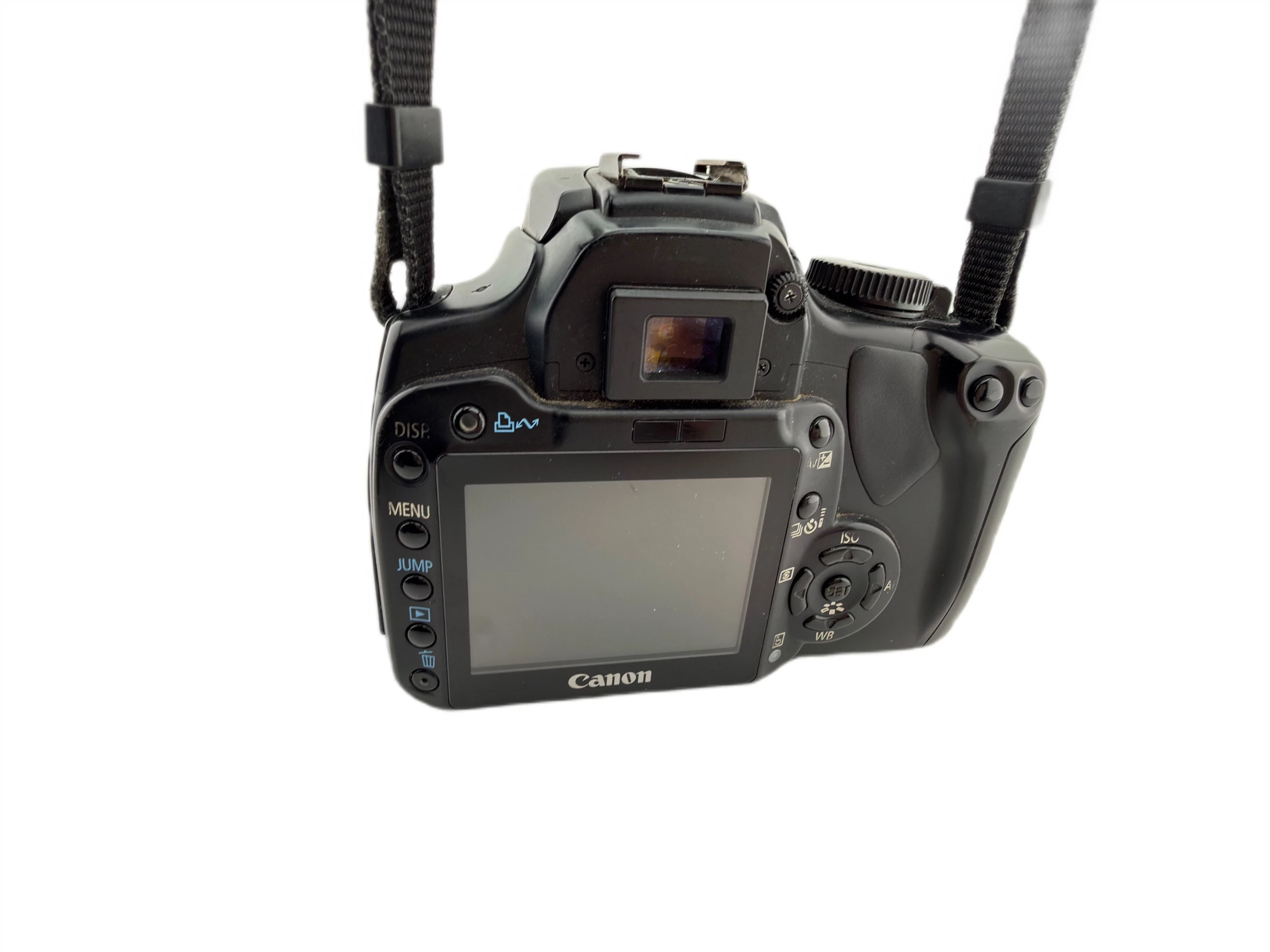 aparat-lustrzanka-canon-eos-400d-canon-efs-18-55mm-rozdzielczosc-1000