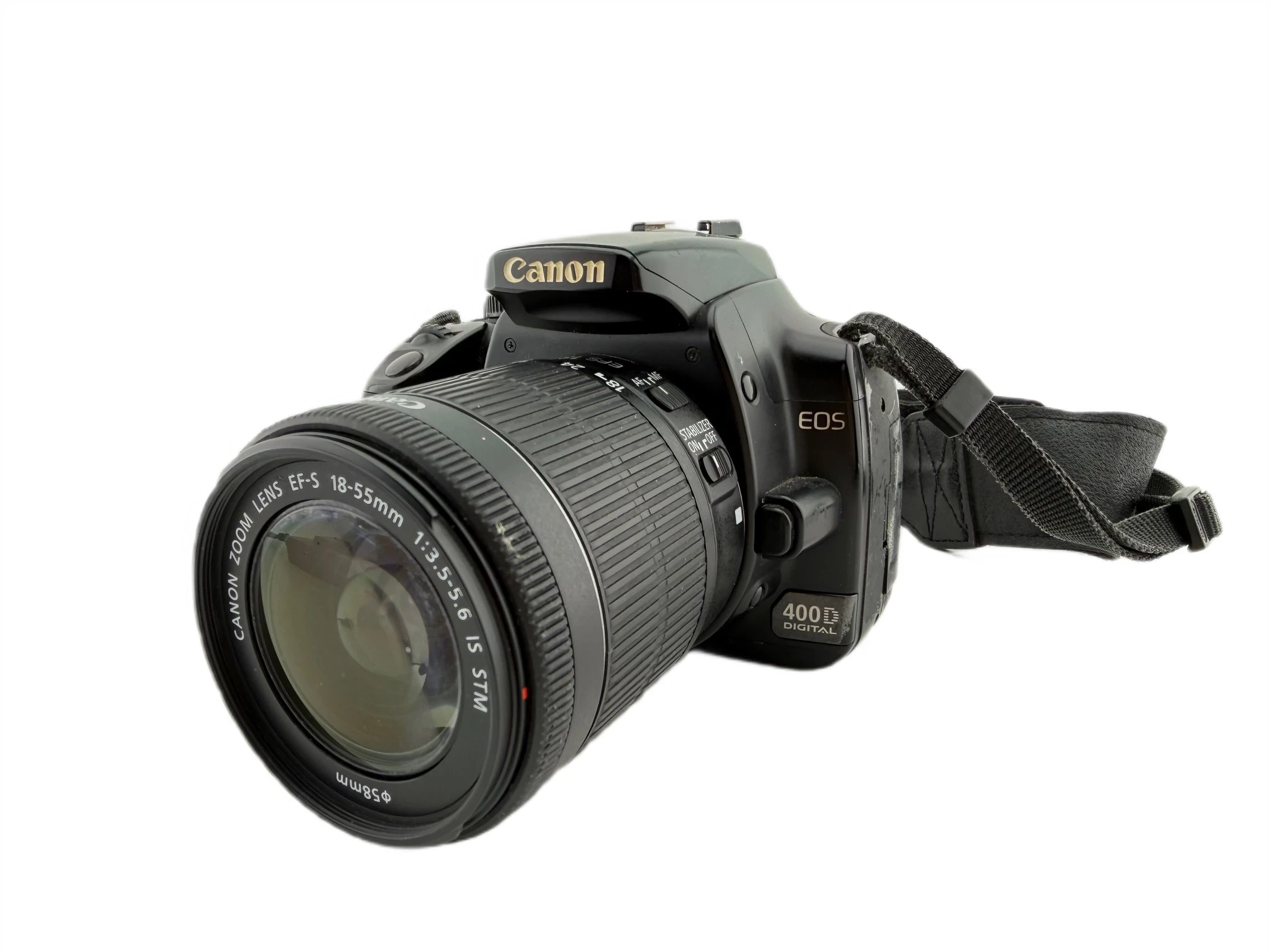 aparat-lustrzanka-canon-eos-400d-canon-efs-18-55mm-hallera-53-wroclaw