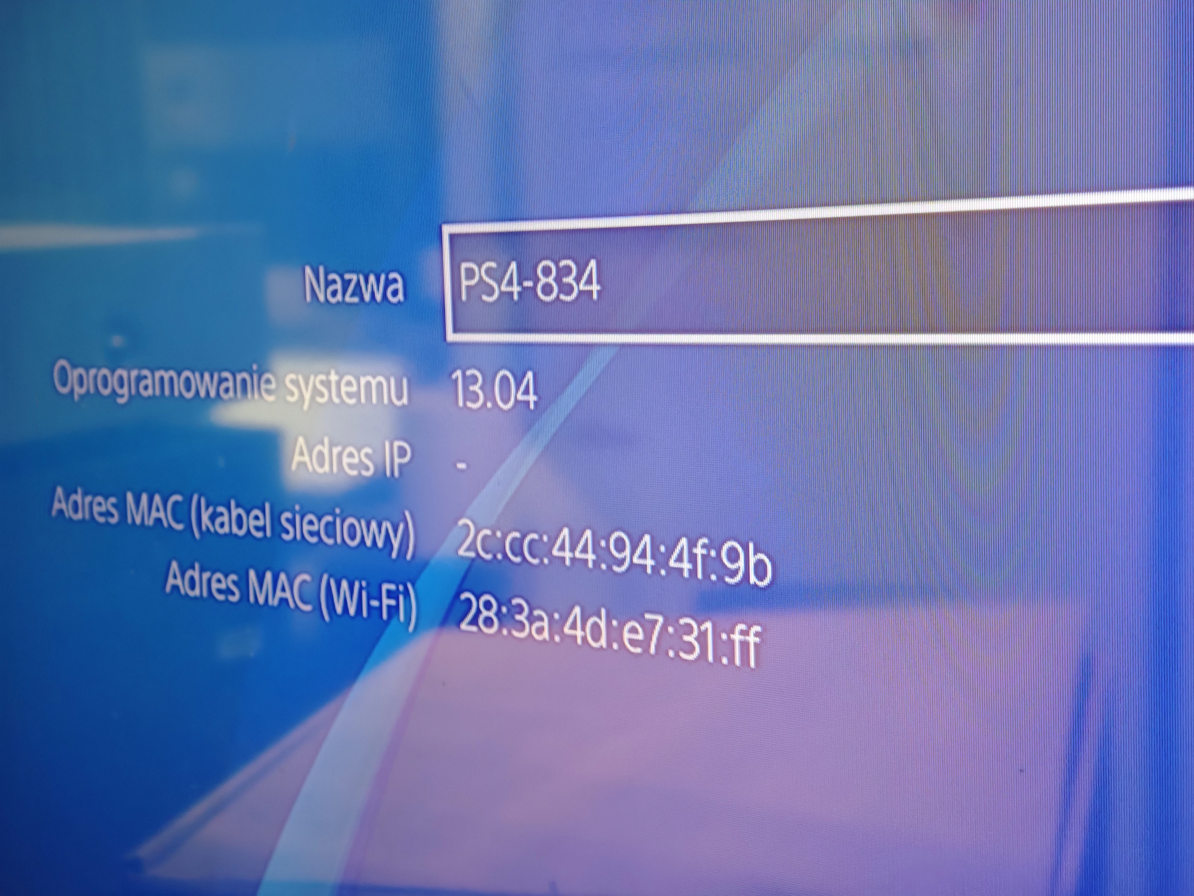 konsola-playstation-4-pro-1tb-pad-okablowanie-producent-248914-1705040