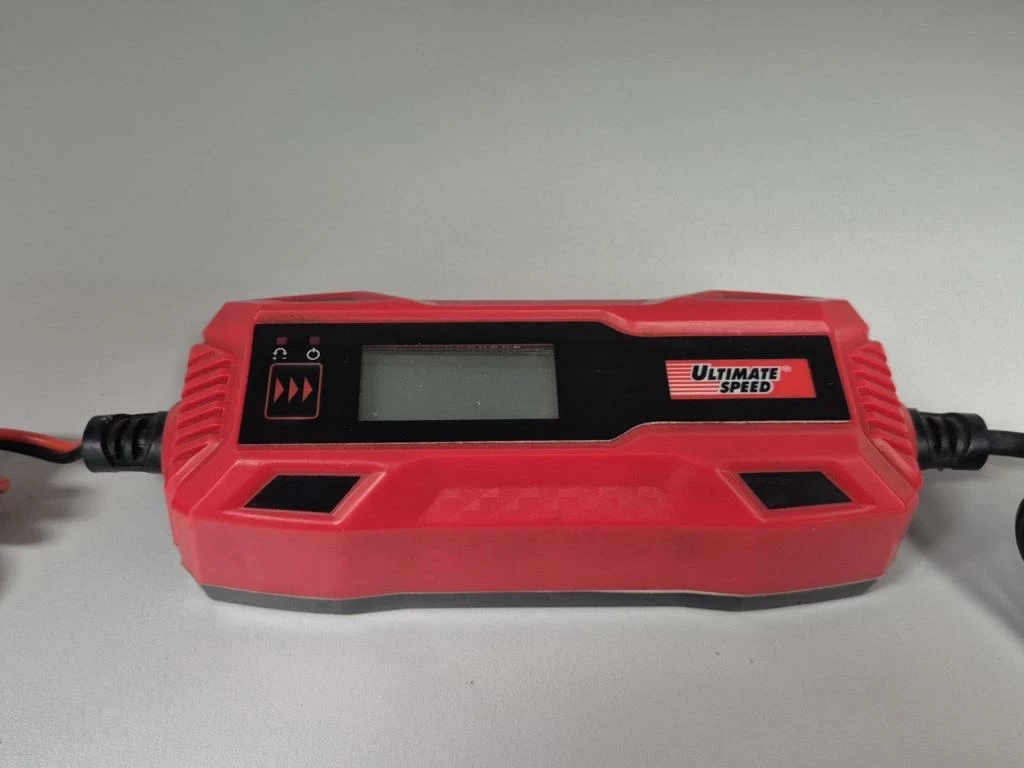 prostownik-ultimate-speed-ulgd-50-c1-ean-gtin-3615613181953