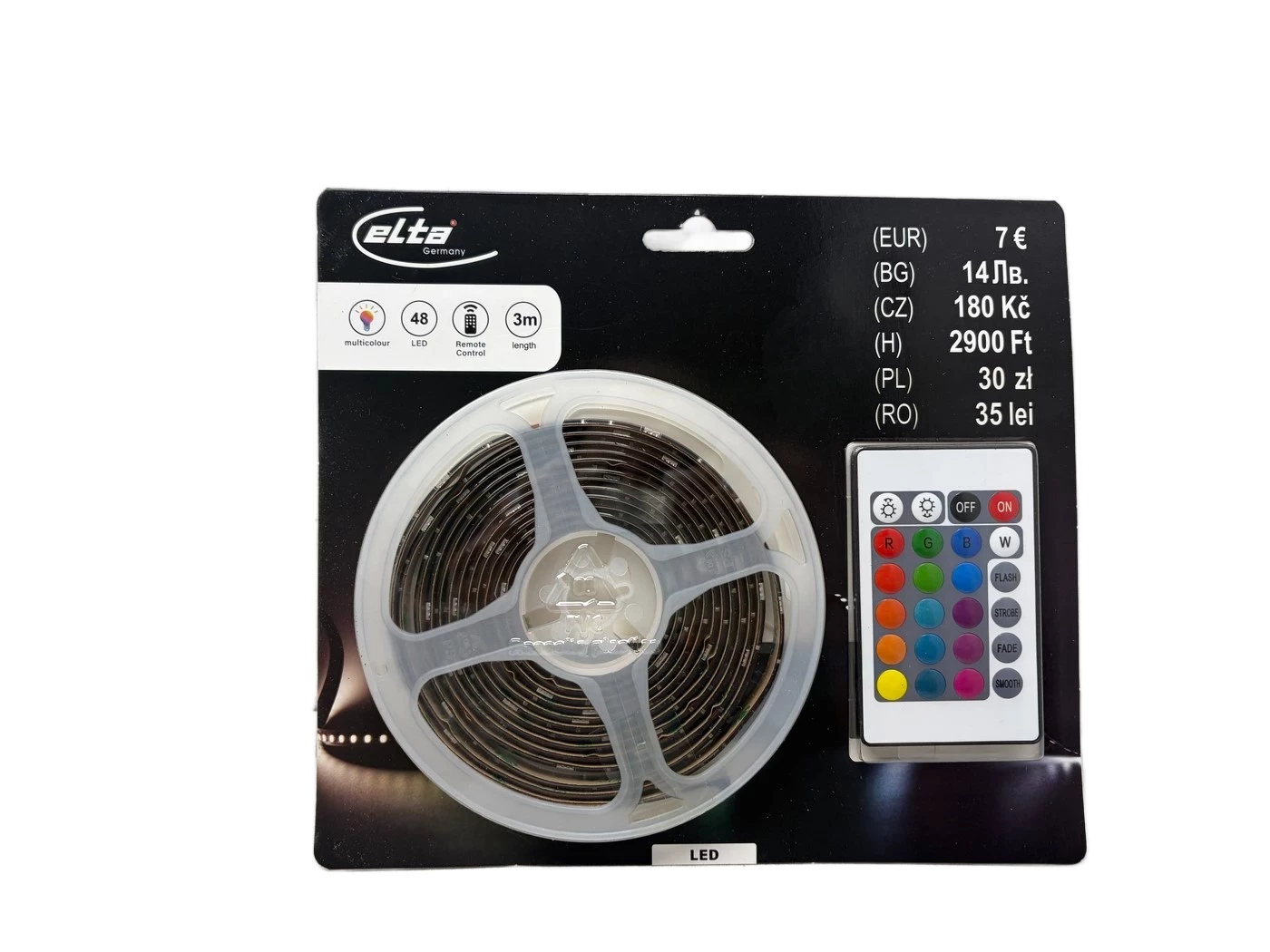 tasma-led-3m-elta-wolnosci-336-zabrze-sj