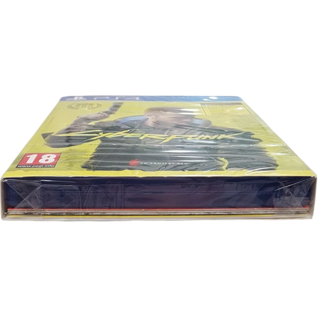 robot-sprzatajacy-irobot-roomba-i7-kolor-dominujacy-129357-8