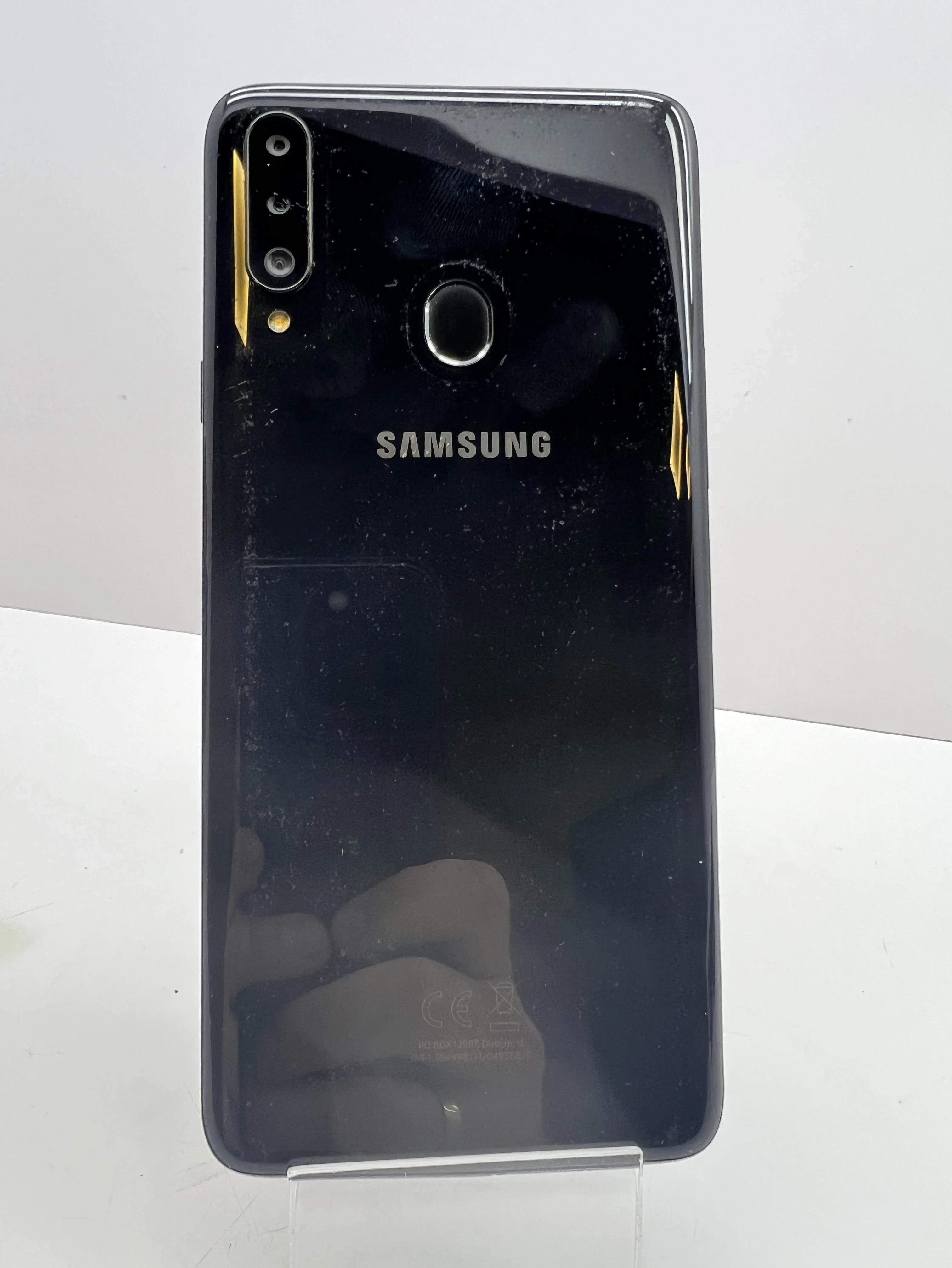 samsung-a20s-32-gb-ean-gtin-8806090033087