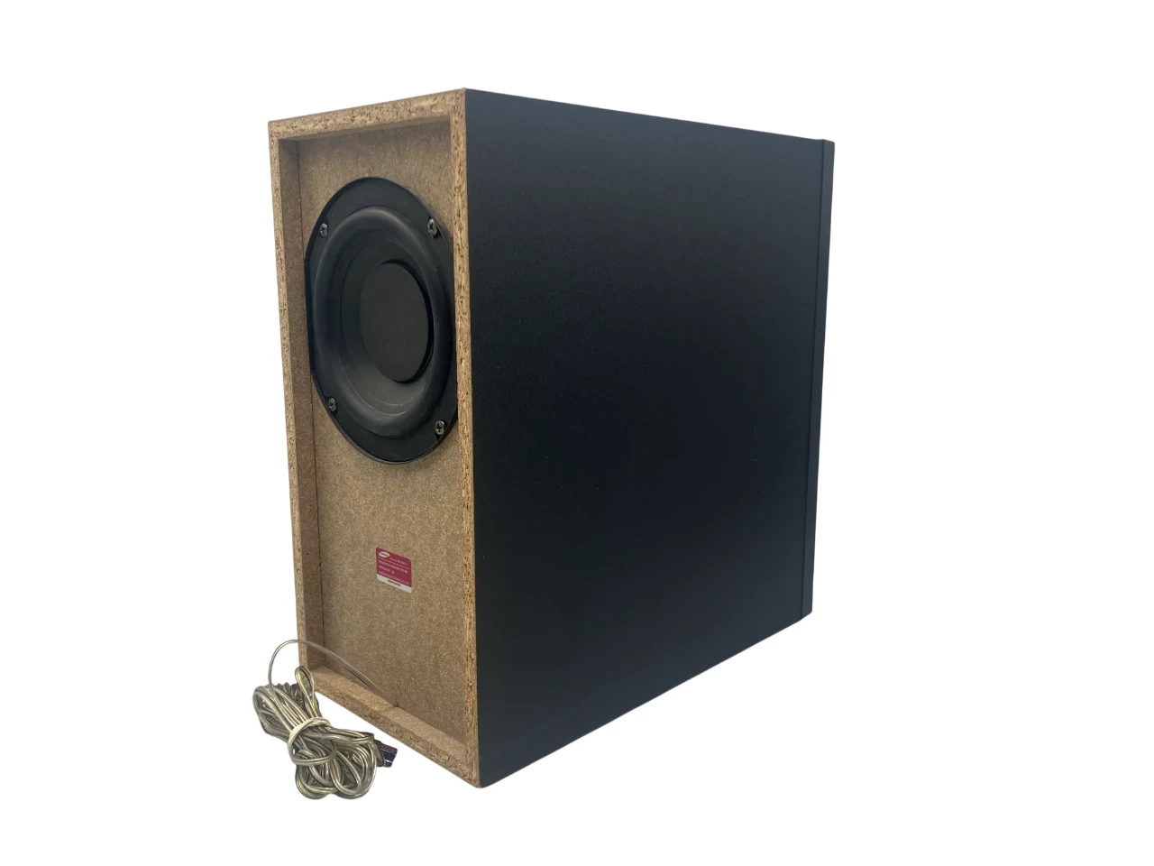 soundbar-samsung-hw-j355en-subwoofer-samsung-ps-ew1-1-120w-bt-dolby-system-dzwieku-208026-235142