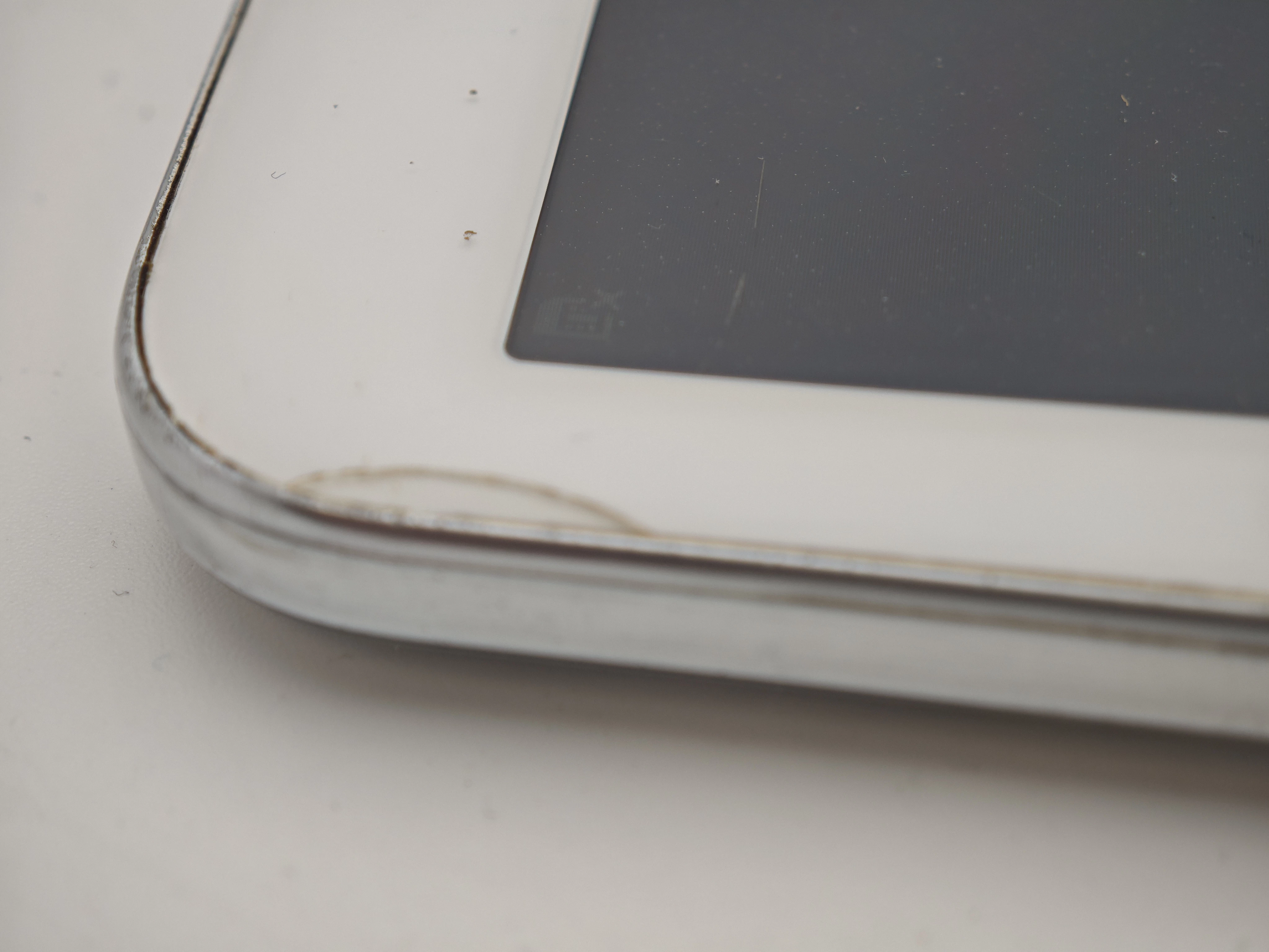 tablet-samsung-galaxy-tab-3-sam-tablet-stan-11323-2