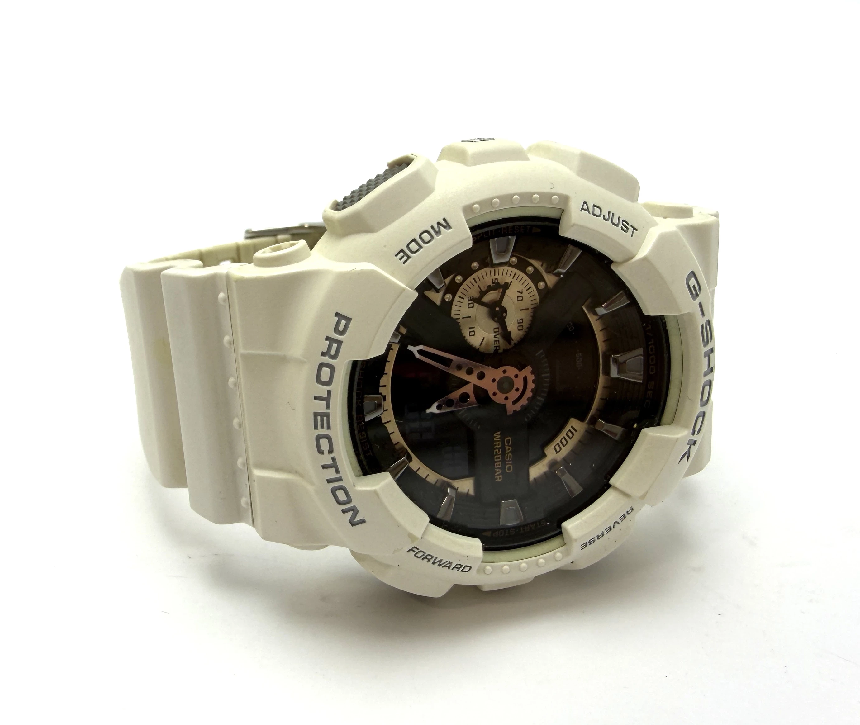 zegarek-g-shock-ga-110rg-sw-katarzyny-4-torun