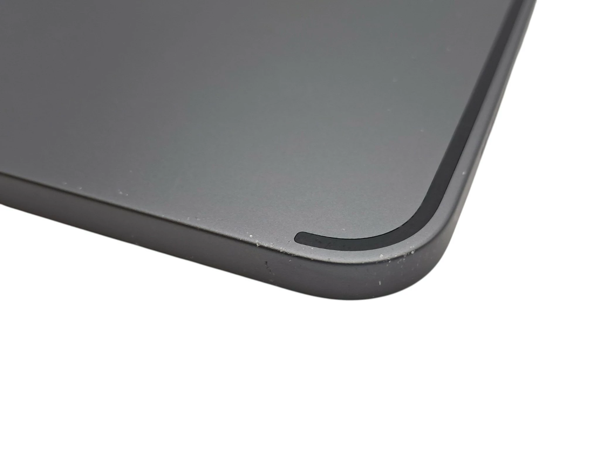 tablet-apple-ipad-pro-11-2gen-128gb-a2228-my232fda-wi-fi-bat-87-pamiec-ram-202865-214117