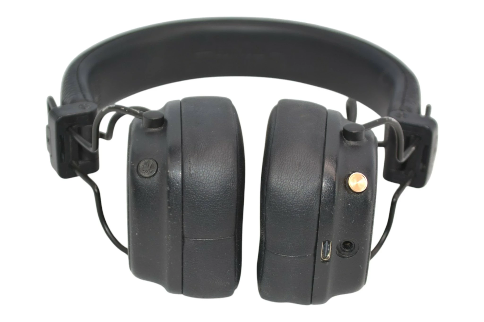 sluchawki-bezprzewodowe-nauszne-marshall-major-v-bluetooth-czarne-stan-11323-2