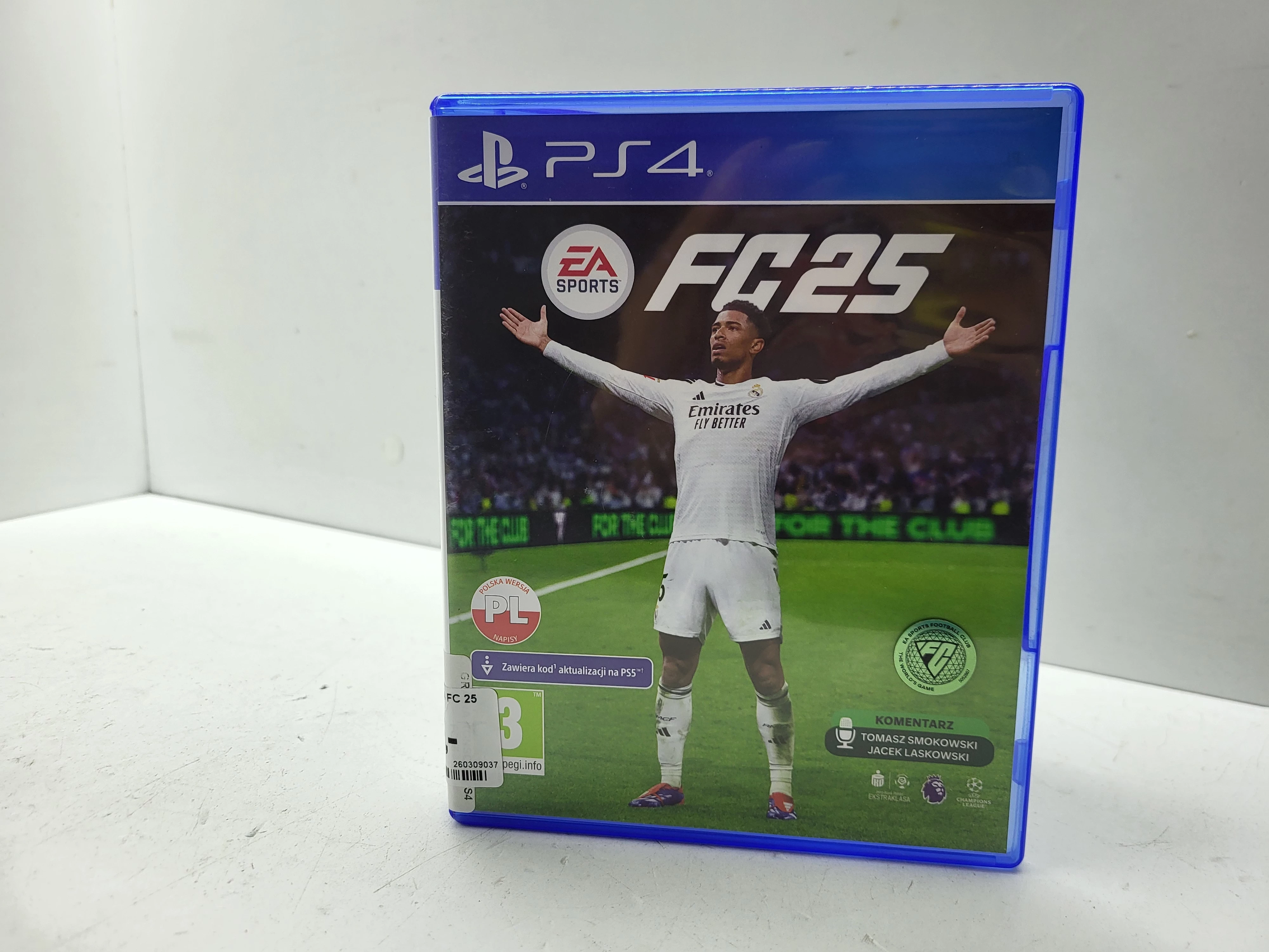 gra-na-ps4-fc-25-pl-wolnosci-12-sj-wloclawek