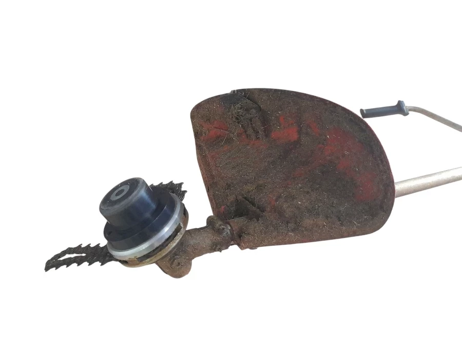 wykaszarka-spalinowa-husqvarna-128r-marka-248811-950638