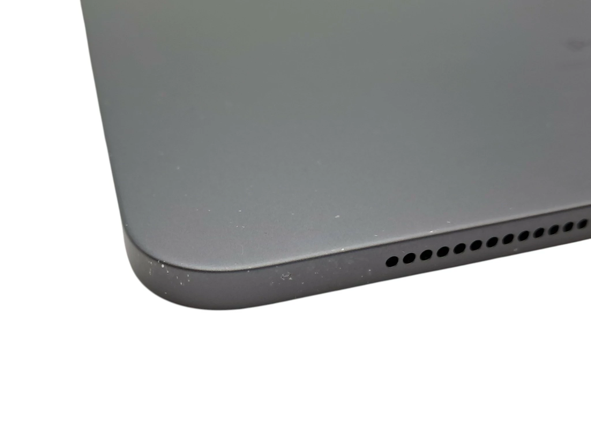 tablet-apple-ipad-pro-11-2gen-128gb-a2228-my232fda-wi-fi-bat-87-wbudowana-pamiec-202869-214189