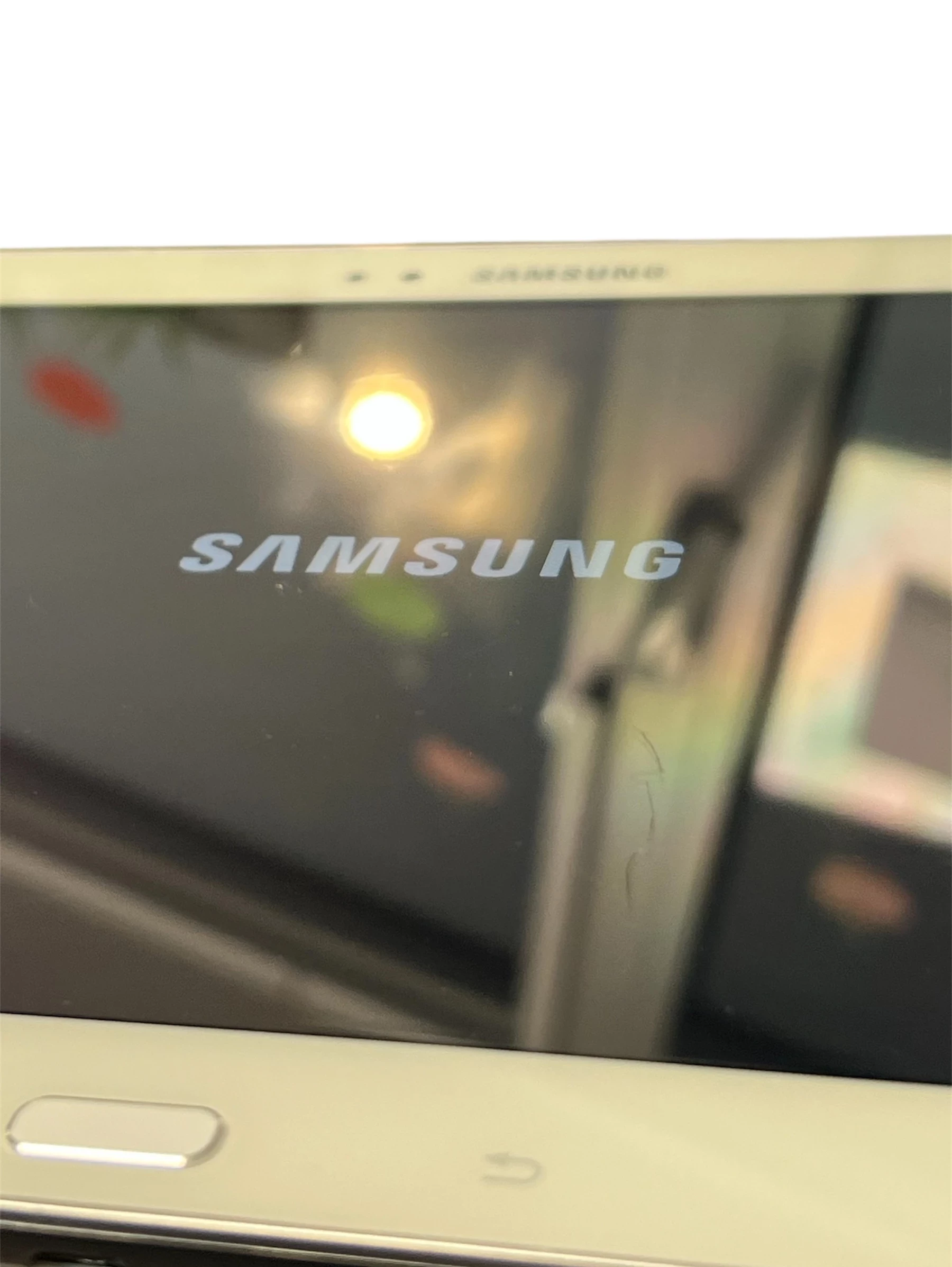 tablet-samsung-gt-p5210-ean-gtin-8806085862289